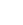 啊啊啊啊日屄